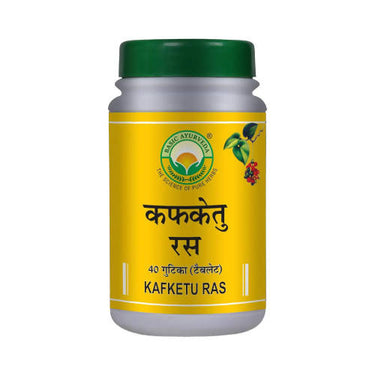 basic-ayurveda-kafketu-ras-tablet